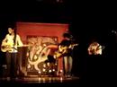 vanguart - Last Express Blues vanguart - Last Express Blues