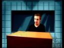 Quello Che Non Ti Ho Detto 2x01 - La Fuga Divina P.1