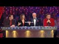 Strictly Come Dancing 4 - Week 3 - Mark & Karen\ Strictly Come Dancing 4 - Week 3 - Mark & Karen\