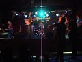 Radiohead Tribute to Karma Police