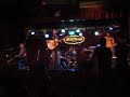 Radiohead Tribute to Karma Police Radiohead Tribute to Karma Police