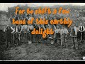 Navigator - The Pogues