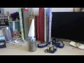 Click here to watch this video THE ALCHEMIST