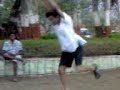 funny-video-very-funnylolz.html