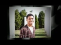Click here to watch this video To Be A Model (Teen Photoshoot)