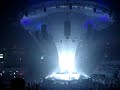 Sensation White Prague 2.6.2007 Sensation White Prague 2.6.2007