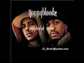Youngbloodz - Presidential Shit (JC Beatz Remix) Youngbloodz - Presidential Shit (JC Beatz Remix)