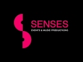 Senses mini mix by kostis batsaris
