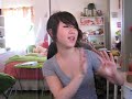 tamryn tanimoto tamryn tanimoto