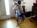 Acordeon Paolo Soprani 80 bajos Polka alemana