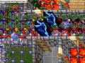 Tibia war trap venore