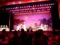 videos de White Cotton Ramie Dance