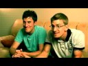 Thumbnail #3