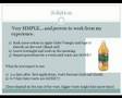 Home treatment for Genital Warts - Wart Removal