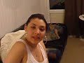 Siham @ Michelle\ Siham @ Michelle\