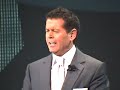 Detroit Auto Show: Land Rover introduces the LRX