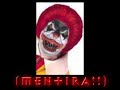 Sangre Caliente
