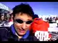 Cervinia : io paolo e lo sconto #2