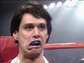 Jim Carrey is Rocky Balboa