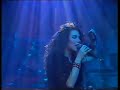 LEE AARON - Live - ECT - 1985