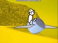 TUROK (Zero Punctuation)