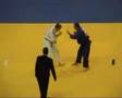 videos de World Championships Rio 2007_Ferjan Brothers