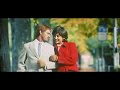 Ulaga Azhagi Nee Thaan from Mayakannadi Ulaga Azhagi Nee Thaan from Mayakannadi