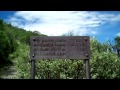 My Hikes with the Southern Arizona Hiking Club ...