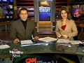 1.1.2004: CNN\
