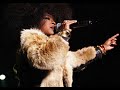 The Fugees - Killing me Softly