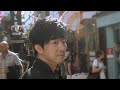 [윤건] 호킨스(HAWKINS) x 윤건 TV CM By ABC마트