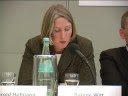 Sabine Witt: Calvinismus. Die Reformierten in Deutschland und Europa