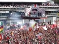 Formula 1