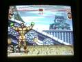 videos de HT08 DLRanbat ST 3-03