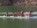 Piragüismo - Boñar 2008