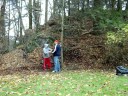 bb gun fun 1