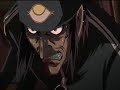 i would have put ova 1 in the video, but i couldnt get it in high quality and raw. so, it's only ova 2-4. 

if you want to download the video...um...you're s.o.l. xd

anime-hellsing
song-the game
artist-disturbed
amv editor-shukaku900
program used-pinnacle studio plus (version 11)

i do not own any of the media in this video, including the video or audio. hellsing was created by kouta hirano and the main protagonist of the hellsing franchise. all credit for the song 'the game' goes to the music group disturbed. i am making no monetary value from this video and i am doinng it merely for the entertainment value.

enjoy ^^ also, please rate and comment ._.'

(the game)
tell me exactly
what am i supposed to do?
now that i have
allowed you to beat me!
do you think that
we could play another game?
maybe i can win this time?
i kind of like
the misery you put me through.
darling, you can trust me
completely.
if you even try
to look the other way,
i think that i could kill this time.

rah! rah! [x2]

it doesn't really seem
i'm getting through to you.
though i see you weeping so sweetly.
i think that you might
have to take another taste,
a little bit of hell this time.

rah! rah!
lie to me!
rah! rah!
lie to me!

is she not right?
is she insane?
will she now run for her life
in the battle that ends this day?
is she not right?!
is she insane?!
will she now run for her life
now that she lied to me!

you always wanted
people to remember you.
you leave your little mark on
society!
don't you know your wish
is coming true today?
another victim dies tonight.

rah! rah!
lie to me!
rah! rah!
lie to me!

is she not right?
is she insane?
will she now run for her life
in the battle that ends this day?
is she not right?!
is she insane?!
will she now run for her life
now that she lied to me!

ramidi ma ma ba di ma!
ramidi ma ma din do!
ramidi ma ma ba di ma!
ramidi ma ma ba di mo!
[all x3]

is she really telling lies again?
doesn't she realize she's in danger?

eeeeeeeyow!

is she not right?
is she insane?
will she now run for her life
in the battle that ends this day?
is she not right?!
is she insane?!
will she now run for her life
now that she lied to me!

the little bitch,
she went and she told a lie!
now she will never tell another.
a lie!
the little bitch,
she went and she told a lie!
never fucking lie to me!