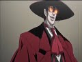 i would have put ova 1 in the video, but i couldnt get it in high quality and raw. so, it's only ova 2-4. 

if you want to download the video...um...you're s.o.l. xd

anime-hellsing
song-the game
artist-disturbed
amv editor-shukaku900
program used-pinnacle studio plus (version 11)

i do not own any of the media in this video, including the video or audio. hellsing was created by kouta hirano and the main protagonist of the hellsing franchise. all credit for the song 'the game' goes to the music group disturbed. i am making no monetary value from this video and i am doinng it merely for the entertainment value.

enjoy ^^ also, please rate and comment ._.'

(the game)
tell me exactly
what am i supposed to do?
now that i have
allowed you to beat me!
do you think that
we could play another game?
maybe i can win this time?
i kind of like
the misery you put me through.
darling, you can trust me
completely.
if you even try
to look the other way,
i think that i could kill this time.

rah! rah! [x2]

it doesn't really seem
i'm getting through to you.
though i see you weeping so sweetly.
i think that you might
have to take another taste,
a little bit of hell this time.

rah! rah!
lie to me!
rah! rah!
lie to me!

is she not right?
is she insane?
will she now run for her life
in the battle that ends this day?
is she not right?!
is she insane?!
will she now run for her life
now that she lied to me!

you always wanted
people to remember you.
you leave your little mark on
society!
don't you know your wish
is coming true today?
another victim dies tonight.

rah! rah!
lie to me!
rah! rah!
lie to me!

is she not right?
is she insane?
will she now run for her life
in the battle that ends this day?
is she not right?!
is she insane?!
will she now run for her life
now that she lied to me!

ramidi ma ma ba di ma!
ramidi ma ma din do!
ramidi ma ma ba di ma!
ramidi ma ma ba di mo!
[all x3]

is she really telling lies again?
doesn't she realize she's in danger?

eeeeeeeyow!

is she not right?
is she insane?
will she now run for her life
in the battle that ends this day?
is she not right?!
is she insane?!
will she now run for her life
now that she lied to me!

the little bitch,
she went and she told a lie!
now she will never tell another.
a lie!
the little bitch,
she went and she told a lie!
never fucking lie to me!