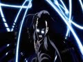 i would have put ova 1 in the video, but i couldnt get it in high quality and raw. so, it's only ova 2-4. 

if you want to download the video...um...you're s.o.l. xd

anime-hellsing
song-the game
artist-disturbed
amv editor-shukaku900
program used-pinnacle studio plus (version 11)

i do not own any of the media in this video, including the video or audio. hellsing was created by kouta hirano and the main protagonist of the hellsing franchise. all credit for the song 'the game' goes to the music group disturbed. i am making no monetary value from this video and i am doinng it merely for the entertainment value.

enjoy ^^ also, please rate and comment ._.'

(the game)
tell me exactly
what am i supposed to do?
now that i have
allowed you to beat me!
do you think that
we could play another game?
maybe i can win this time?
i kind of like
the misery you put me through.
darling, you can trust me
completely.
if you even try
to look the other way,
i think that i could kill this time.

rah! rah! [x2]

it doesn't really seem
i'm getting through to you.
though i see you weeping so sweetly.
i think that you might
have to take another taste,
a little bit of hell this time.

rah! rah!
lie to me!
rah! rah!
lie to me!

is she not right?
is she insane?
will she now run for her life
in the battle that ends this day?
is she not right?!
is she insane?!
will she now run for her life
now that she lied to me!

you always wanted
people to remember you.
you leave your little mark on
society!
don't you know your wish
is coming true today?
another victim dies tonight.

rah! rah!
lie to me!
rah! rah!
lie to me!

is she not right?
is she insane?
will she now run for her life
in the battle that ends this day?
is she not right?!
is she insane?!
will she now run for her life
now that she lied to me!

ramidi ma ma ba di ma!
ramidi ma ma din do!
ramidi ma ma ba di ma!
ramidi ma ma ba di mo!
[all x3]

is she really telling lies again?
doesn't she realize she's in danger?

eeeeeeeyow!

is she not right?
is she insane?
will she now run for her life
in the battle that ends this day?
is she not right?!
is she insane?!
will she now run for her life
now that she lied to me!

the little bitch,
she went and she told a lie!
now she will never tell another.
a lie!
the little bitch,
she went and she told a lie!
never fucking lie to me!