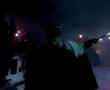  - MovieZen Video