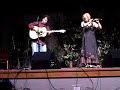 Catherine-McEvoy-Pat