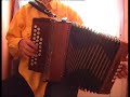 \"La Serenissima\"