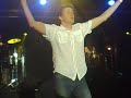 Mervyn Gerds live - All Night Long / I Wish Mervyn Gerds live - All Night Long / I Wish