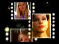 Womans Block Promo / dave allbritton