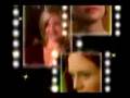 Womans Block Promo / dave allbritton