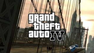 Видео GTA: Grand Theft Auto IV - Complete Edition (3 in1) ROW