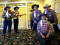 videos de Ghost Riders in the Sky by The Tumbling Tumbleweeds