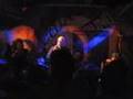 Jazz at the Velvet Underground in Castiglion Fiorentino