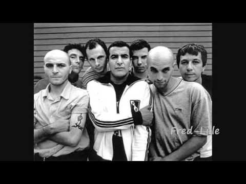 odeur - Zebda - Le Bruit et l'odeur - avec le discours de Chirac.