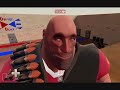 Sandvich battle!